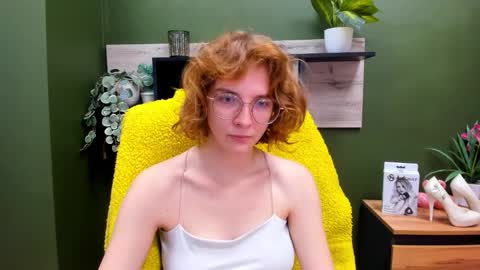 Penny online show from October 16, 6:47 am