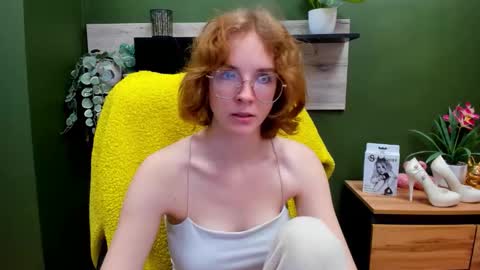 Penny online show from October 20, 6:14 am