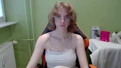 Penny online show from November 18, 7:46 am