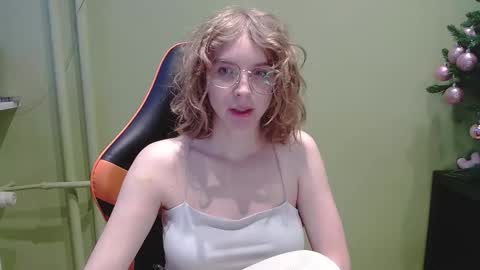 Penny online show from January 13, 7:24 am