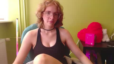 Penny online show from June 26, 6:51 am