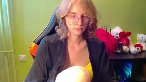 Penny online show from July 28, 11:17 am
