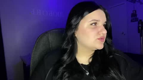 Snapshot of penny_perry chatting on April 18, 6:45 pm penny_perry online show from April 18, 6:45 pm