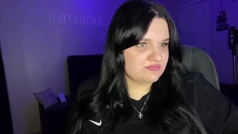 Snapshot of penny_perry chatting on April 18, 7:58 pm penny_perry online show from April 18, 7:58 pm