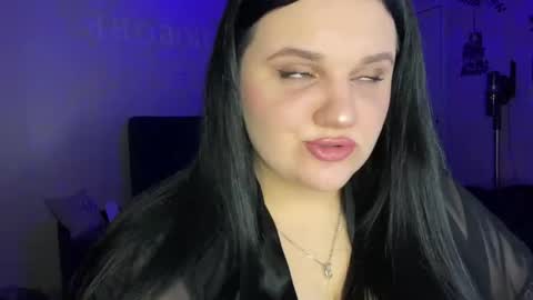 Snapshot of penny_perry chatting on April 19, 6:54 pm penny_perry online show from April 19, 6:54 pm