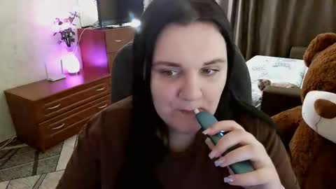 Snapshot of penny_perry chatting on May 3, 6:25 pm penny_perry online show from May 3, 6:25 pm