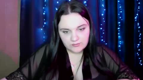 Snapshot of penny_perry chatting on May 4, 6:59 pm penny_perry online show from May 4, 6:59 pm