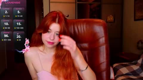 Snapshot of penny_staar chatting on October 30, 4:25 am Penny staar online show from October 30, 4:25 am