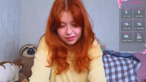 Snapshot of penny_staar chatting on March 9, 6:06 am Penny staar online show from March 9, 6:06 am