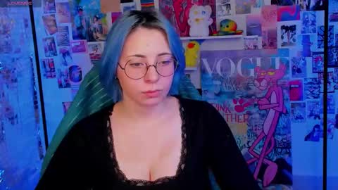 penny online show from November 11, 1:49 am