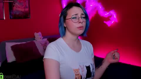 penny online show from November 27, 2:35 am