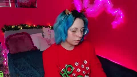 penny online show from December 23, 2:09 am