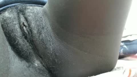 pennyna1 online show from September 23, 4:54 pm