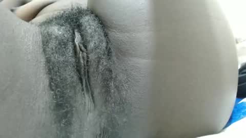 pennyna1 online show from October 11, 11:58 pm