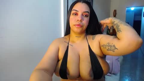 Snapshot of pennyomelons chatting on October 13, 11:21 am My onlyfans online show from October 13, 11:21 am