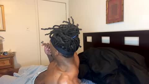 Long  dick 14452 online show from February 16, 8:21 am