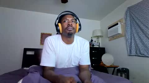 Long  dick 14452 online show from March 7, 6:21 am