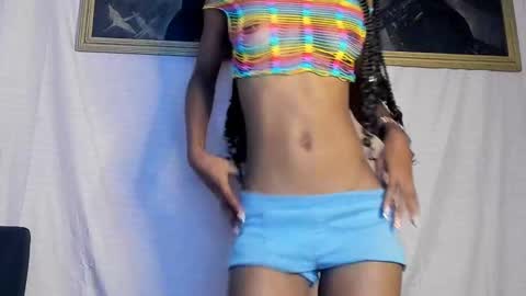   online show from February 20, 1:40 pm