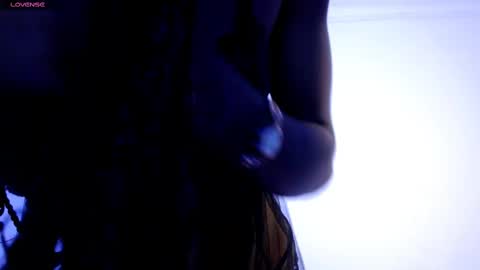   online show from February 24, 10:26 am