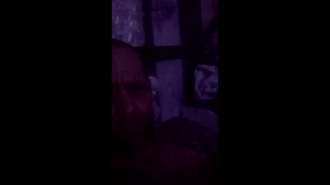 penrodscott7 online show from January 17, 8:08 am