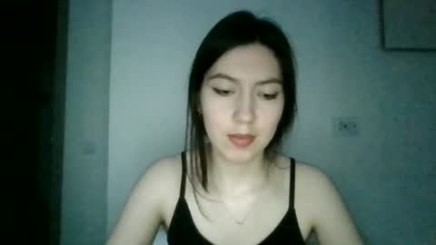 Snapshot of peony_a chatting on June 22, 7:11 pm peony a online show from June 22, 7:11 pm