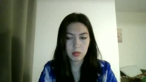 Snapshot of peony_a chatting on June 30, 7:37 pm peony a online show from June 30, 7:37 pm