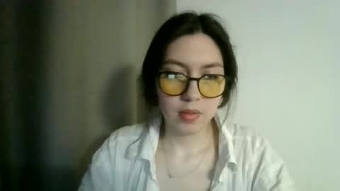 Snapshot of peony_a chatting on July 8, 8:13 pm peony a online show from July 8, 8:13 pm