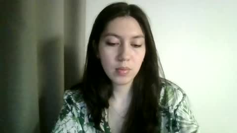 Snapshot of peony_a chatting on July 11, 10:33 pm peony a online show from July 11, 10:33 pm