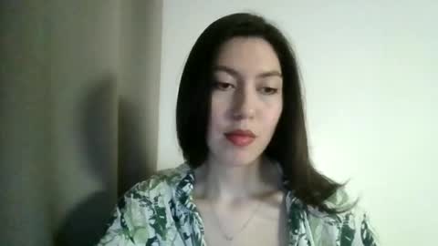 Snapshot of peony_a chatting on July 12, 7:38 pm peony a online show from July 12, 7:38 pm
