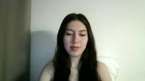 Snapshot of peony_a chatting on July 13, 9:39 pm peony a online show from July 13, 9:39 pm