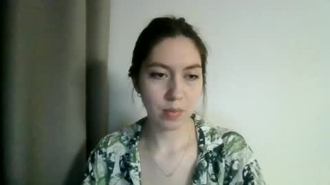 Snapshot of peony_a chatting on July 22, 9:17 pm peony a online show from July 22, 9:17 pm