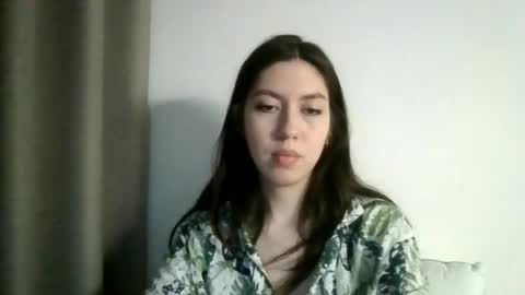 Snapshot of peony_a chatting on July 23, 1:58 am peony a online show from July 23, 1:58 am