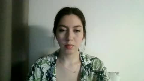 Snapshot of peony_a chatting on July 23, 10:08 pm peony a online show from July 23, 10:08 pm