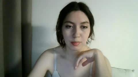 Snapshot of peony_a chatting on July 28, 10:09 pm peony a online show from July 28, 10:09 pm
