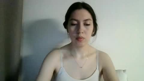 Snapshot of peony_a chatting on July 29, 7:56 pm peony a online show from July 29, 7:56 pm