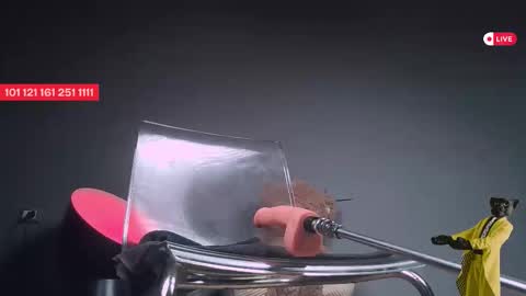 Snapshot of peoplefromthelittletown chatting on October 26, 7:47 am Cleopatra Cupido online show from October 26, 7:47 am