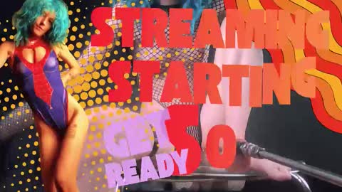 Snapshot of peoplefromthelittletown chatting on November 16, 7:36 am Cleopatra Cupido online show from November 16, 7:36 am