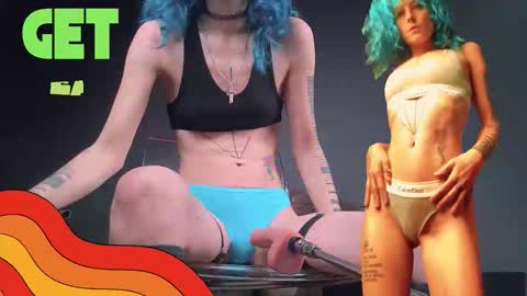 Snapshot of peoplefromthelittletown chatting on December 1, 6:18 am Cleopatra Cupido online show from December 1, 6:18 am