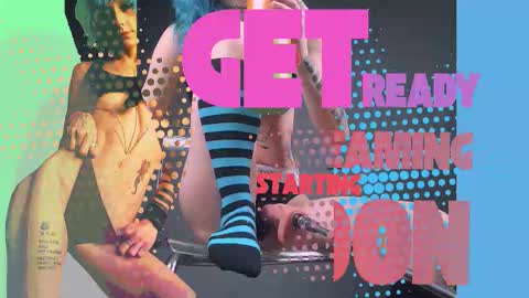 Snapshot of peoplefromthelittletown chatting on December 5, 6:33 am Cleopatra Cupido online show from December 5, 6:33 am