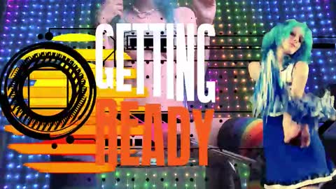 Cleopatra  Cupido online show from January 12, 7:02 am