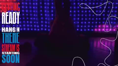 Cleopatra  Cupido online show from February 14, 7:38 am