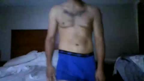 Snapshot of peoplepleazer chatting on May 24, 10:59 pm peoplepleazer online show from May 24, 10:59 pm