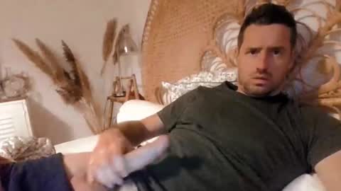 Snapshot of pep38fr chatting on November 16, 2:33 pm bardamu online show from November 16, 2:33 pm