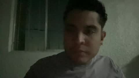 Arenas online show from April 30, 6:53 am