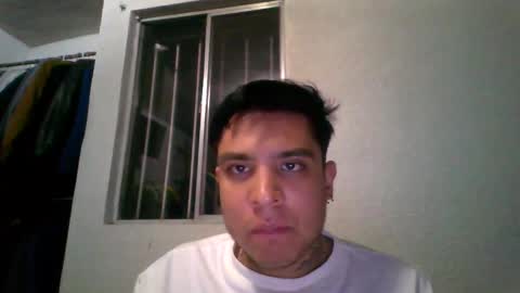 Arenas online show from May 1, 9:03 am