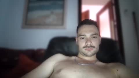 Pepelanzas online show from June 8, 4:29 pm