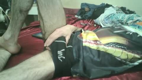 Snapshot of pepelu5544 chatting on December 18, 6:35 pm pepelu5544 online show from December 18, 6:35 pm