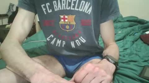 Snapshot of pepelu5544 chatting on January 27, 10:38 pm pepelu5544 online show from January 27, 10:38 pm