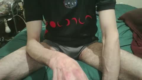 Snapshot of pepelu5544 chatting on February 28, 5:59 pm pepelu5544 online show from February 28, 5:59 pm