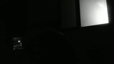 pepe39 online show from November 8, 8:47 am